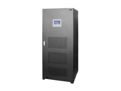 LT33系列工频在线式UPS